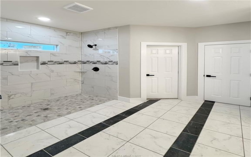 2100 Zebrina Court, Bryan, TX 77807, 4 Habitaciones Habitaciones , ,2 BañosBaños,Residential,En Venta,2100 Zebrina Court,0,26000165