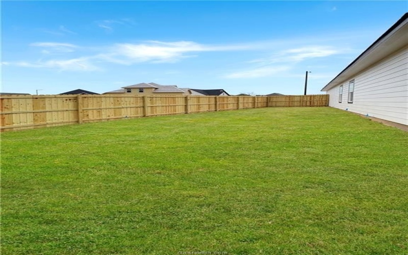 2100 Zebrina Court, Bryan, TX 77807, 4 Habitaciones Habitaciones , ,2 BañosBaños,Residential,En Venta,2100 Zebrina Court,0,26000165