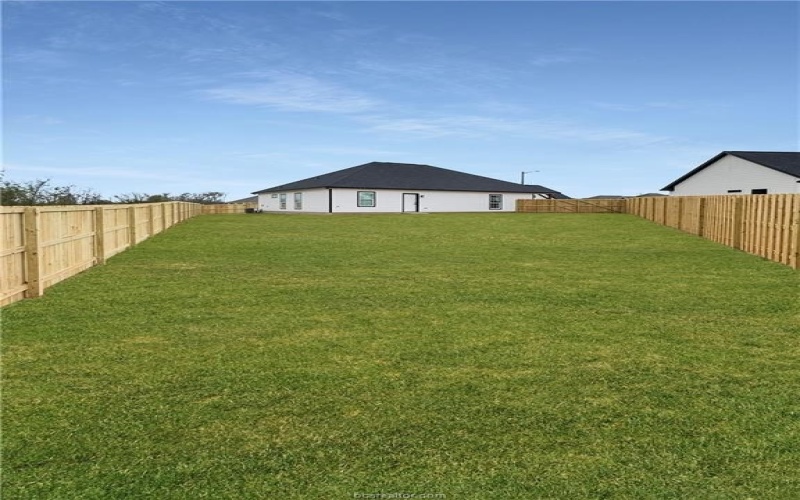 2100 Zebrina Court, Bryan, TX 77807, 4 Habitaciones Habitaciones , ,2 BañosBaños,Residential,En Venta,2100 Zebrina Court,0,26000165