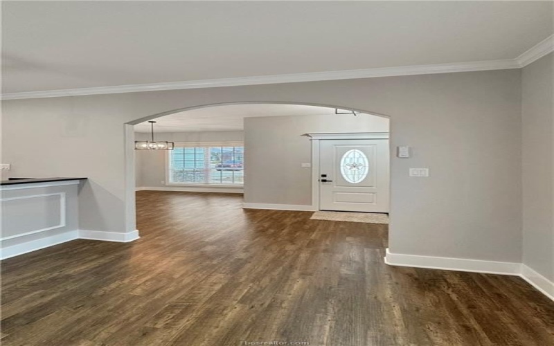 2100 Zebrina Court, Bryan, TX 77807, 4 Habitaciones Habitaciones , ,2 BañosBaños,Residential,En Venta,2100 Zebrina Court,0,26000165