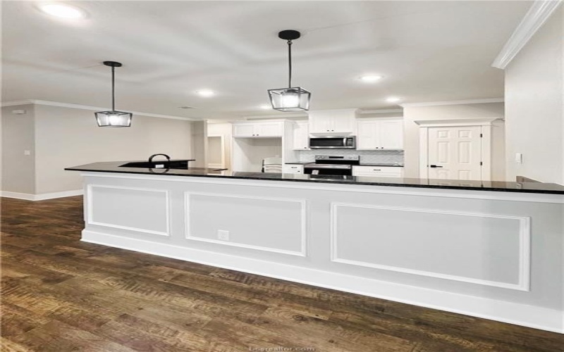 2100 Zebrina Court, Bryan, TX 77807, 4 Habitaciones Habitaciones , ,2 BañosBaños,Residential,En Venta,2100 Zebrina Court,0,26000165