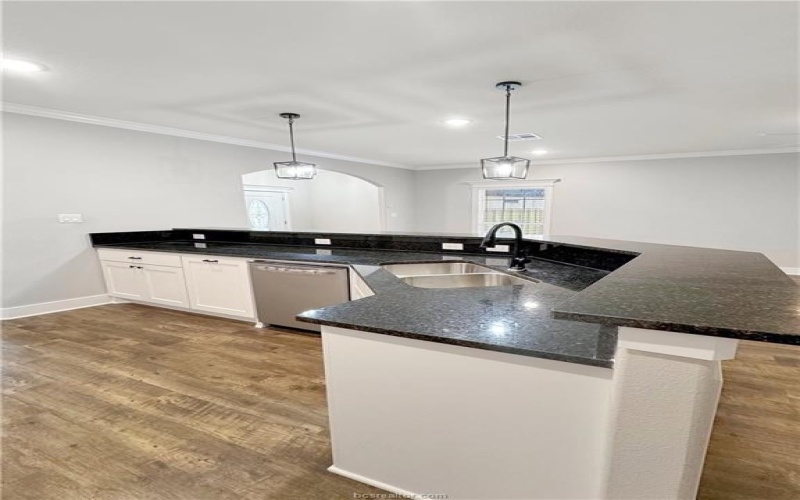 2100 Zebrina Court, Bryan, TX 77807, 4 Habitaciones Habitaciones , ,2 BañosBaños,Residential,En Venta,2100 Zebrina Court,0,26000165