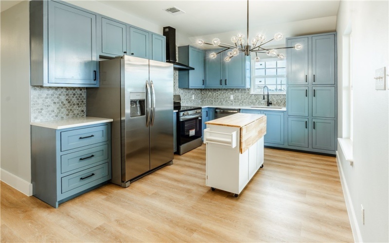 324 W Live Oak, Rockport, TX 78382, 3 Habitaciones Habitaciones , ,3 BañosBaños,Residential,En Venta,324 W Live Oak,0,469448