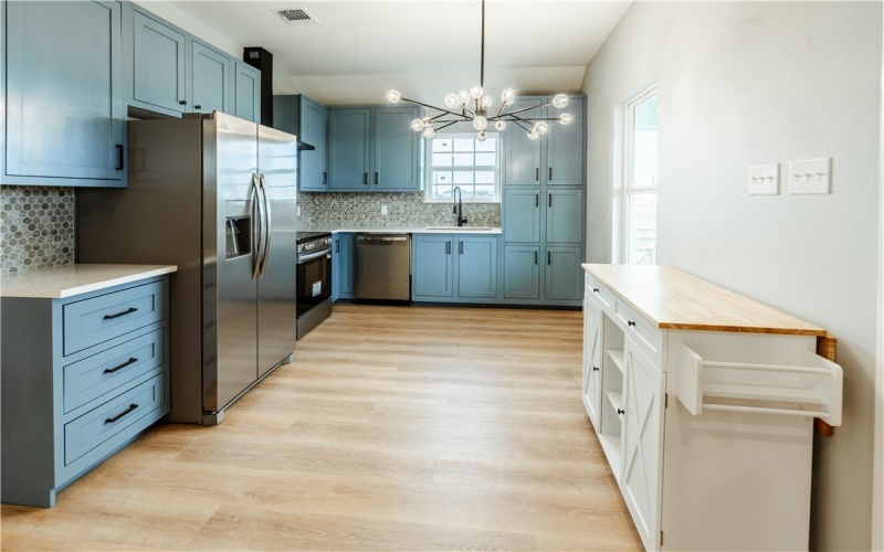 324 W Live Oak, Rockport, TX 78382, 3 Habitaciones Habitaciones , ,3 BañosBaños,Residential,En Venta,324 W Live Oak,0,469448