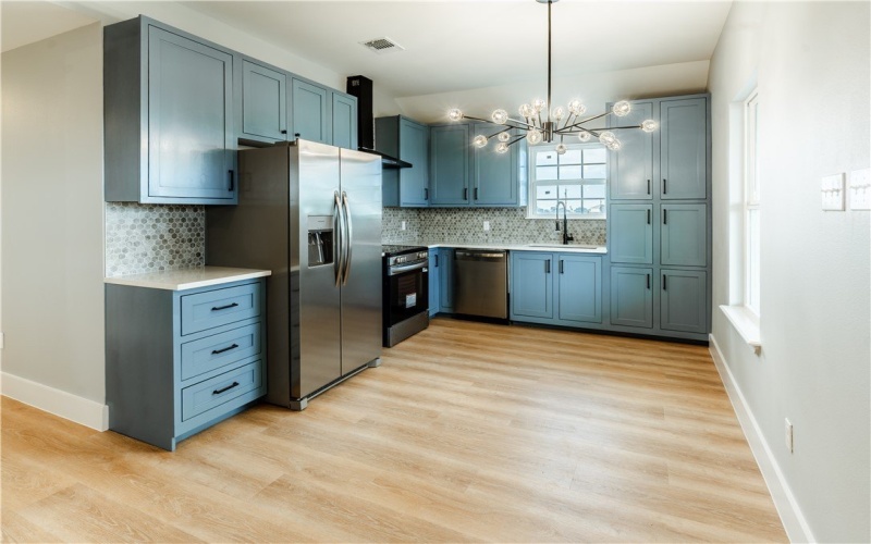 324 W Live Oak, Rockport, TX 78382, 3 Habitaciones Habitaciones , ,3 BañosBaños,Residential,En Venta,324 W Live Oak,0,469448