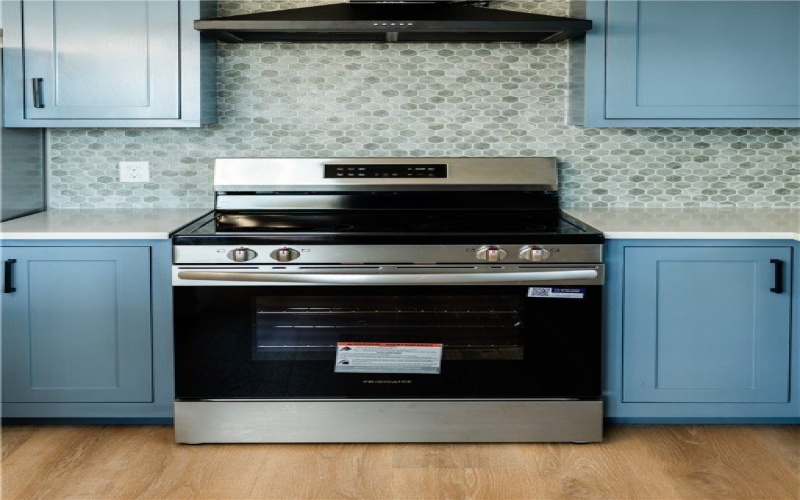 324 W Live Oak, Rockport, TX 78382, 3 Habitaciones Habitaciones , ,3 BañosBaños,Residential,En Venta,324 W Live Oak,0,469448