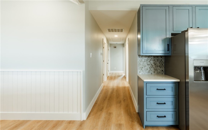 324 W Live Oak, Rockport, TX 78382, 3 Habitaciones Habitaciones , ,3 BañosBaños,Residential,En Venta,324 W Live Oak,0,469448