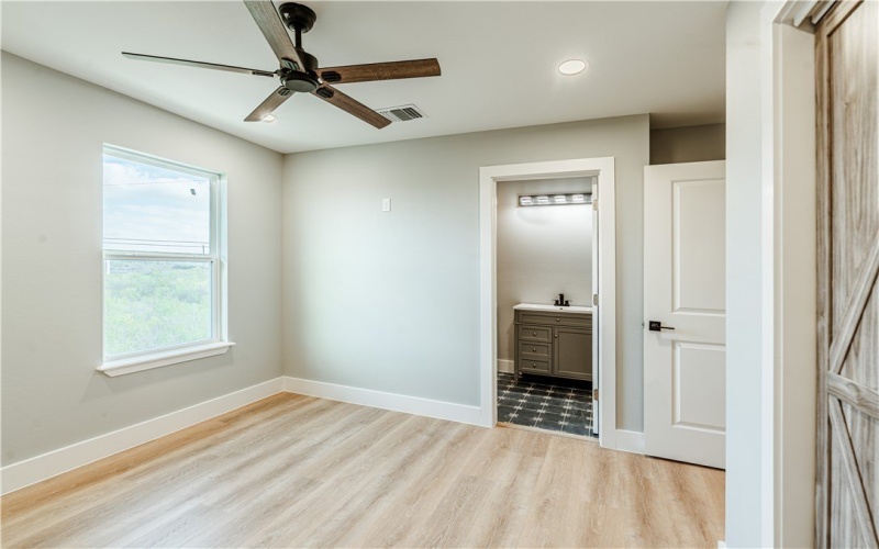 324 W Live Oak, Rockport, TX 78382, 3 Habitaciones Habitaciones , ,3 BañosBaños,Residential,En Venta,324 W Live Oak,0,469448