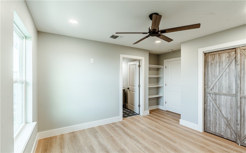 324 W Live Oak, Rockport, TX 78382, 3 Habitaciones Habitaciones , ,3 BañosBaños,Residential,En Venta,324 W Live Oak,0,469448