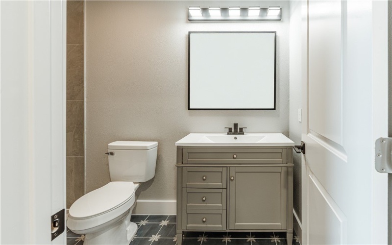 324 W Live Oak, Rockport, TX 78382, 3 Habitaciones Habitaciones , ,3 BañosBaños,Residential,En Venta,324 W Live Oak,0,469448