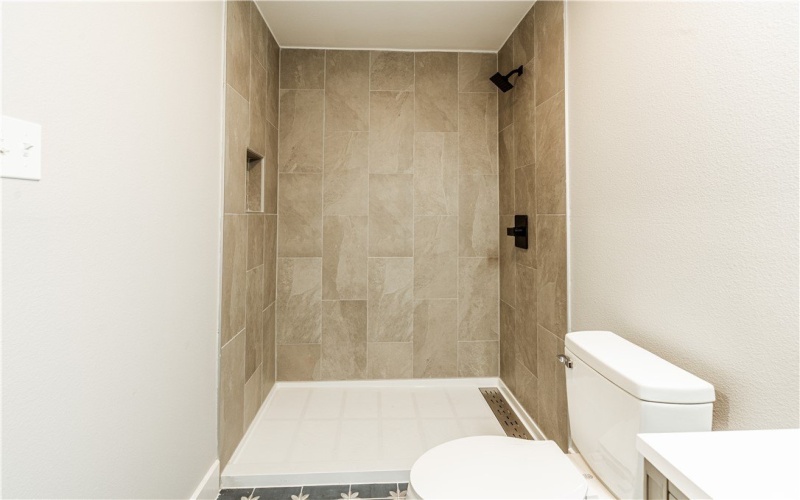 324 W Live Oak, Rockport, TX 78382, 3 Habitaciones Habitaciones , ,3 BañosBaños,Residential,En Venta,324 W Live Oak,0,469448