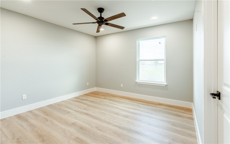 324 W Live Oak, Rockport, TX 78382, 3 Habitaciones Habitaciones , ,3 BañosBaños,Residential,En Venta,324 W Live Oak,0,469448