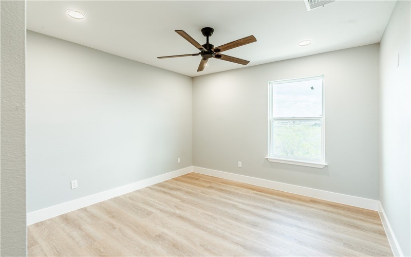 324 W Live Oak, Rockport, TX 78382, 3 Habitaciones Habitaciones , ,3 BañosBaños,Residential,En Venta,324 W Live Oak,0,469448