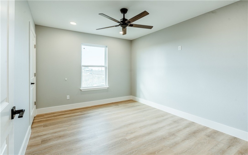 324 W Live Oak, Rockport, TX 78382, 3 Habitaciones Habitaciones , ,3 BañosBaños,Residential,En Venta,324 W Live Oak,0,469448