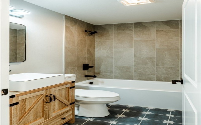 324 W Live Oak, Rockport, TX 78382, 3 Habitaciones Habitaciones , ,3 BañosBaños,Residential,En Venta,324 W Live Oak,0,469448