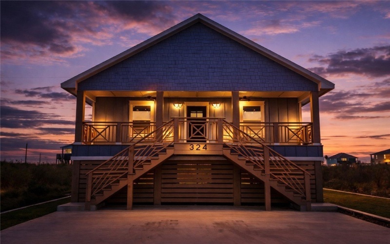 324 W Live Oak, Rockport, TX 78382, 3 Habitaciones Habitaciones , ,3 BañosBaños,Residential,En Venta,324 W Live Oak,0,469448
