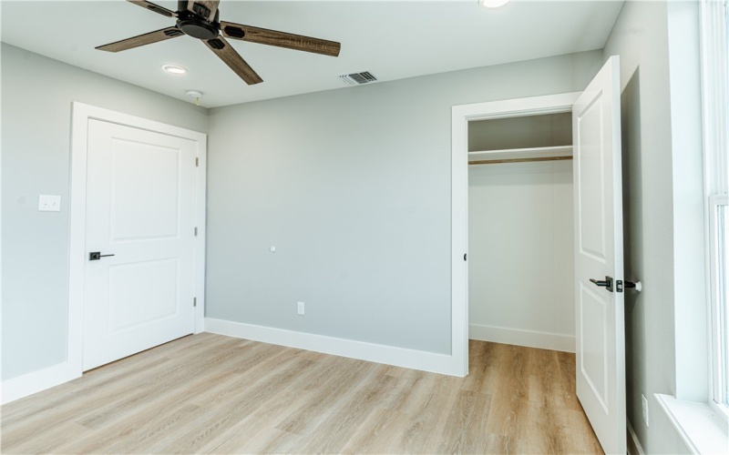 324 W Live Oak, Rockport, TX 78382, 3 Habitaciones Habitaciones , ,3 BañosBaños,Residential,En Venta,324 W Live Oak,0,469448