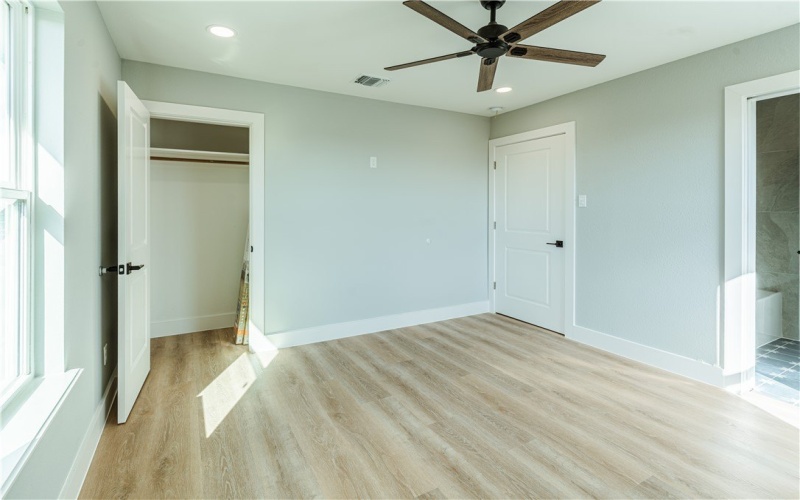 324 W Live Oak, Rockport, TX 78382, 3 Habitaciones Habitaciones , ,3 BañosBaños,Residential,En Venta,324 W Live Oak,0,469448