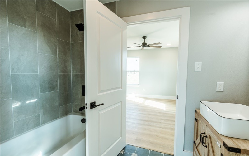 324 W Live Oak, Rockport, TX 78382, 3 Habitaciones Habitaciones , ,3 BañosBaños,Residential,En Venta,324 W Live Oak,0,469448