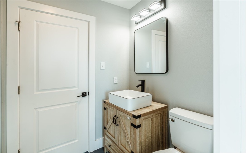 324 W Live Oak, Rockport, TX 78382, 3 Habitaciones Habitaciones , ,3 BañosBaños,Residential,En Venta,324 W Live Oak,0,469448