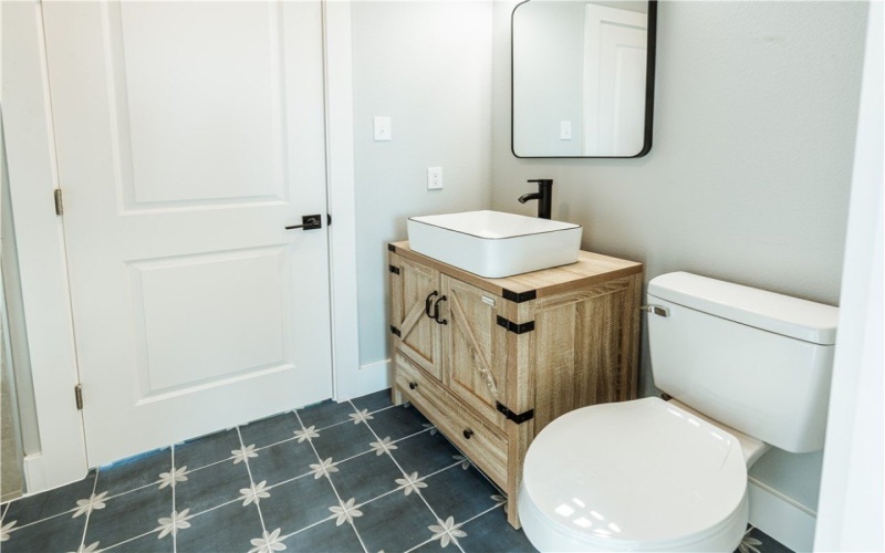 324 W Live Oak, Rockport, TX 78382, 3 Habitaciones Habitaciones , ,3 BañosBaños,Residential,En Venta,324 W Live Oak,0,469448