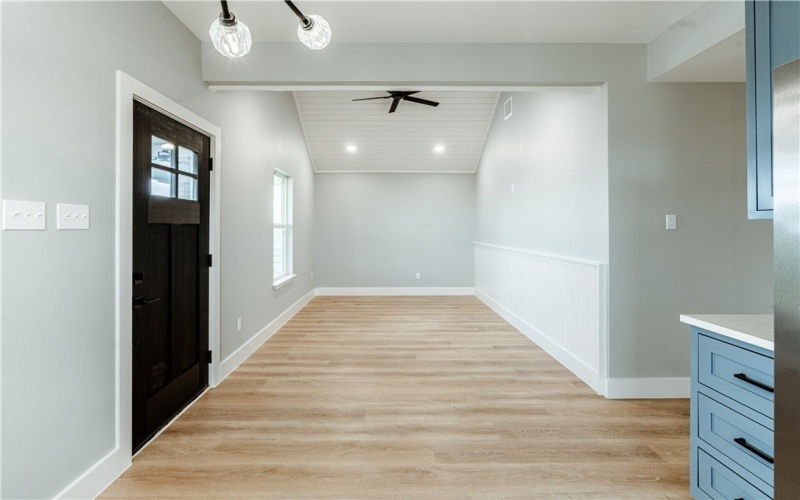 324 W Live Oak, Rockport, TX 78382, 3 Habitaciones Habitaciones , ,3 BañosBaños,Residential,En Venta,324 W Live Oak,0,469448