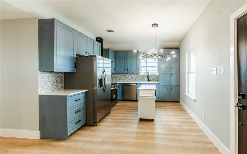 324 W Live Oak, Rockport, TX 78382, 3 Habitaciones Habitaciones , ,3 BañosBaños,Residential,En Venta,324 W Live Oak,0,469448