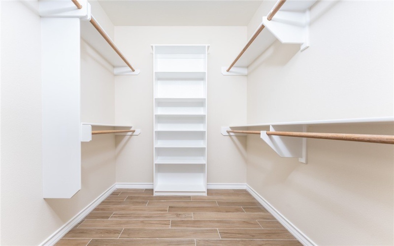 2502 Lynch Street, Corpus Christi, TX 78404, 3 Bedrooms Bedrooms, ,2 BathroomsBathrooms,Residential,For Sale,2502 Lynch Street,0,469510