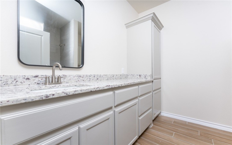 2502 Lynch Street, Corpus Christi, TX 78404, 3 Bedrooms Bedrooms, ,2 BathroomsBathrooms,Residential,For Sale,2502 Lynch Street,0,469510