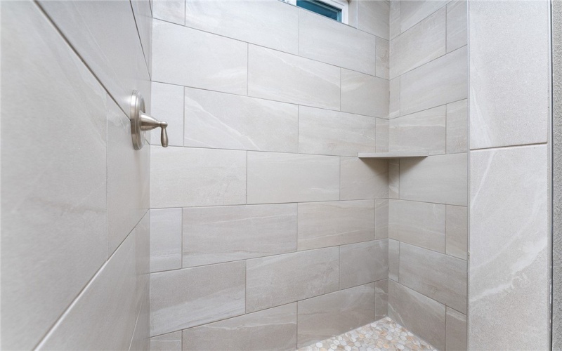 2502 Lynch Street, Corpus Christi, TX 78404, 3 Bedrooms Bedrooms, ,2 BathroomsBathrooms,Residential,For Sale,2502 Lynch Street,0,469510