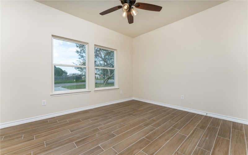 2502 Lynch Street, Corpus Christi, TX 78404, 3 Bedrooms Bedrooms, ,2 BathroomsBathrooms,Residential,For Sale,2502 Lynch Street,0,469510