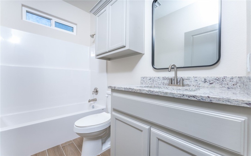 2502 Lynch Street, Corpus Christi, TX 78404, 3 Bedrooms Bedrooms, ,2 BathroomsBathrooms,Residential,For Sale,2502 Lynch Street,0,469510