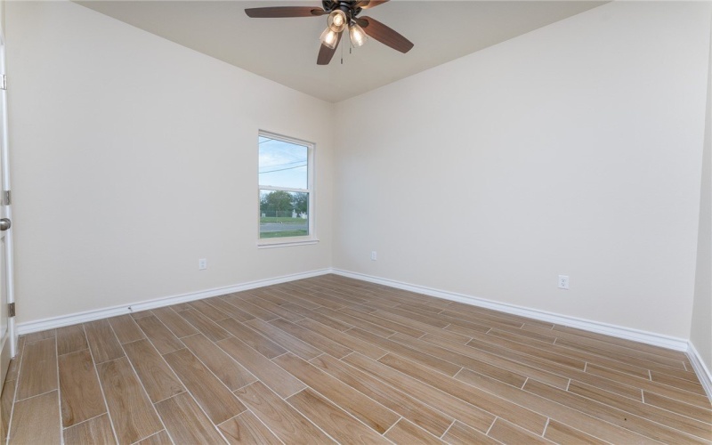 2502 Lynch Street, Corpus Christi, TX 78404, 3 Bedrooms Bedrooms, ,2 BathroomsBathrooms,Residential,For Sale,2502 Lynch Street,0,469510