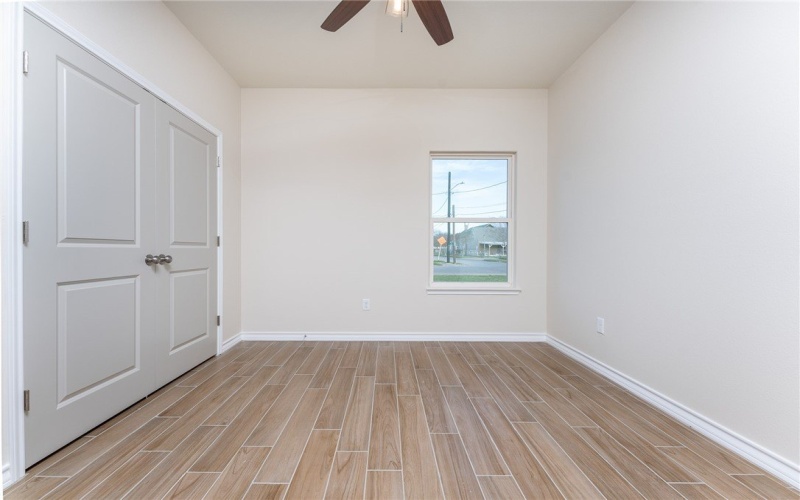 2502 Lynch Street, Corpus Christi, TX 78404, 3 Bedrooms Bedrooms, ,2 BathroomsBathrooms,Residential,For Sale,2502 Lynch Street,0,469510