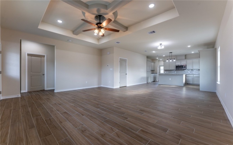 2502 Lynch Street, Corpus Christi, TX 78404, 3 Bedrooms Bedrooms, ,2 BathroomsBathrooms,Residential,For Sale,2502 Lynch Street,0,469510