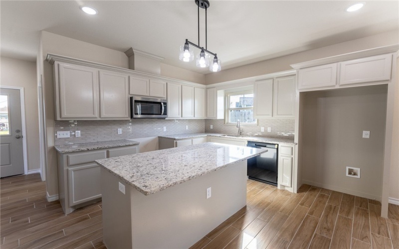 2502 Lynch Street, Corpus Christi, TX 78404, 3 Bedrooms Bedrooms, ,2 BathroomsBathrooms,Residential,For Sale,2502 Lynch Street,0,469510