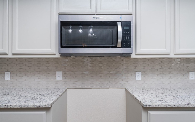 2502 Lynch Street, Corpus Christi, TX 78404, 3 Bedrooms Bedrooms, ,2 BathroomsBathrooms,Residential,For Sale,2502 Lynch Street,0,469510