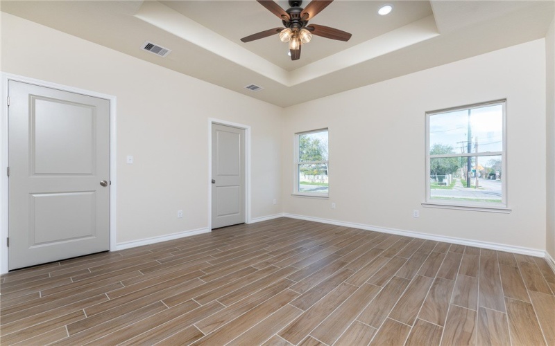 2502 Lynch Street, Corpus Christi, TX 78404, 3 Bedrooms Bedrooms, ,2 BathroomsBathrooms,Residential,For Sale,2502 Lynch Street,0,469510