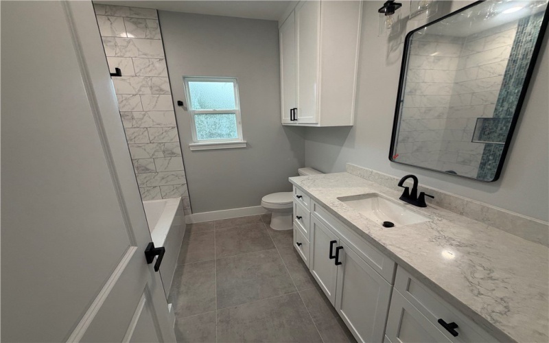 741 S 10th, Aransas Pass, TX 78336, 3 Habitaciones Habitaciones , ,2 BañosBaños,Residential,En Venta,741 S 10th,0,469515