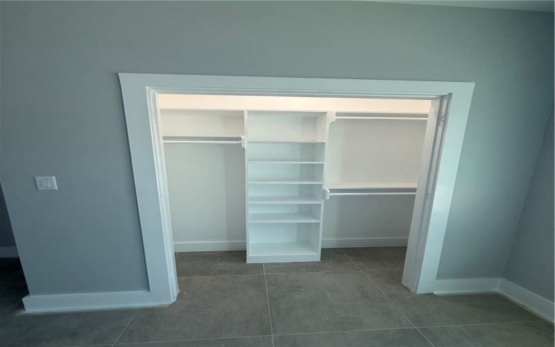 741 S 10th, Aransas Pass, TX 78336, 3 Habitaciones Habitaciones , ,2 BañosBaños,Residential,En Venta,741 S 10th,0,469515