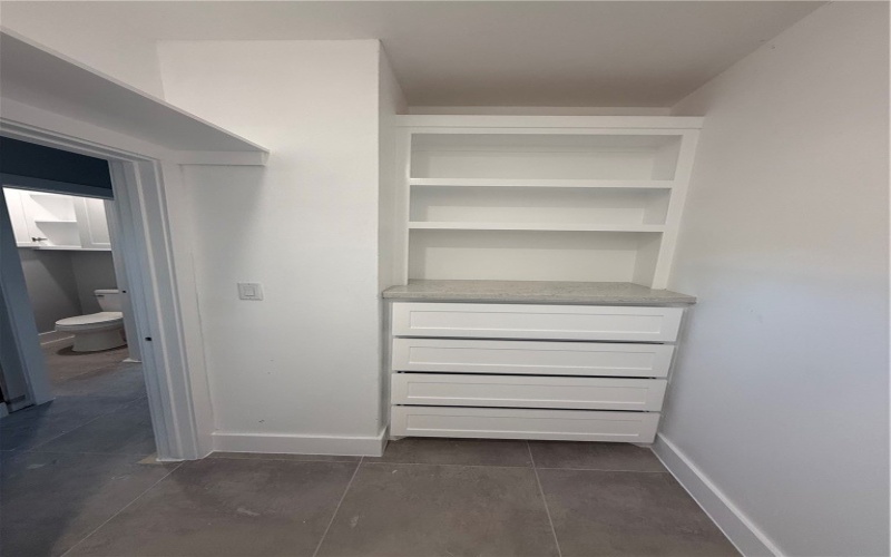 741 S 10th, Aransas Pass, TX 78336, 3 Habitaciones Habitaciones , ,2 BañosBaños,Residential,En Venta,741 S 10th,0,469515