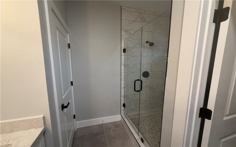 741 S 10th, Aransas Pass, TX 78336, 3 Habitaciones Habitaciones , ,2 BañosBaños,Residential,En Venta,741 S 10th,0,469515