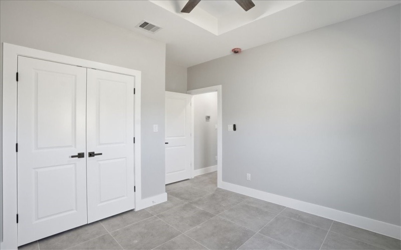 741 S 10th, Aransas Pass, TX 78336, 3 Habitaciones Habitaciones , ,2 BañosBaños,Residential,En Venta,741 S 10th,0,469515