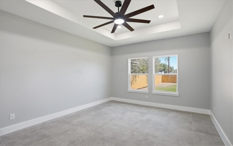 741 S 10th, Aransas Pass, TX 78336, 3 Habitaciones Habitaciones , ,2 BañosBaños,Residential,En Venta,741 S 10th,0,469515