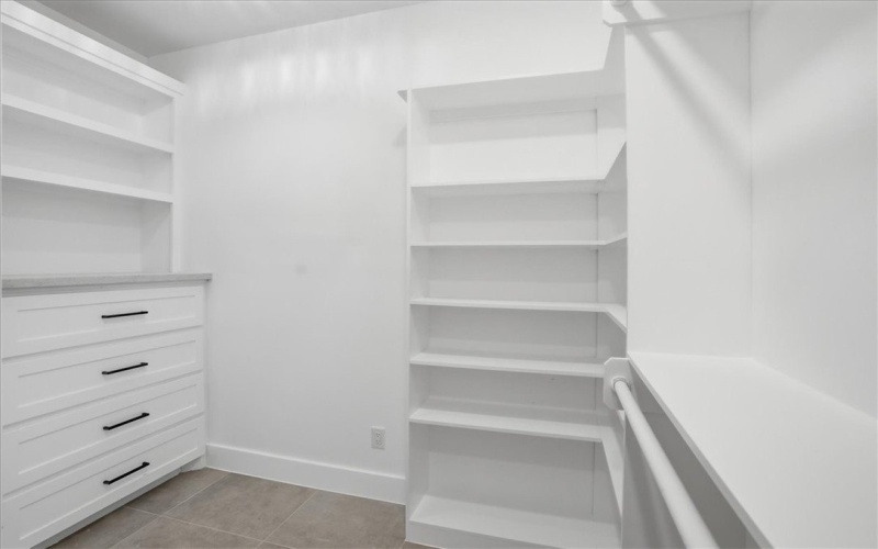 741 S 10th, Aransas Pass, TX 78336, 3 Habitaciones Habitaciones , ,2 BañosBaños,Residential,En Venta,741 S 10th,0,469515