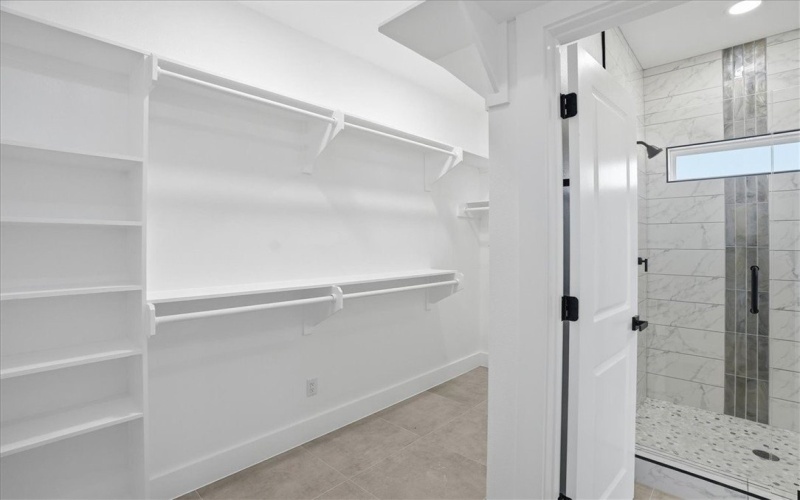 741 S 10th, Aransas Pass, TX 78336, 3 Habitaciones Habitaciones , ,2 BañosBaños,Residential,En Venta,741 S 10th,0,469515