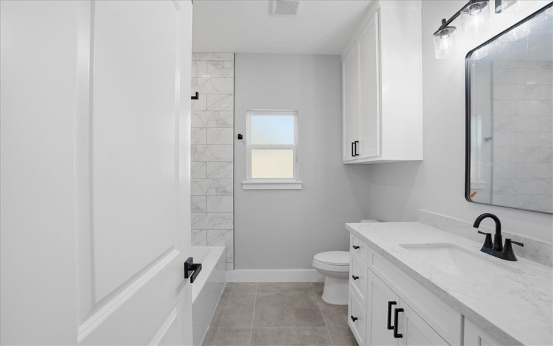 741 S 10th, Aransas Pass, TX 78336, 3 Habitaciones Habitaciones , ,2 BañosBaños,Residential,En Venta,741 S 10th,0,469515