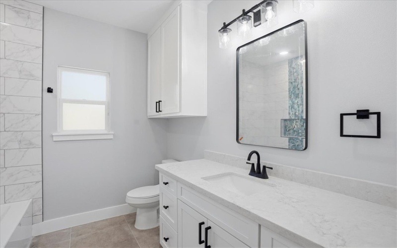 741 S 10th, Aransas Pass, TX 78336, 3 Habitaciones Habitaciones , ,2 BañosBaños,Residential,En Venta,741 S 10th,0,469515