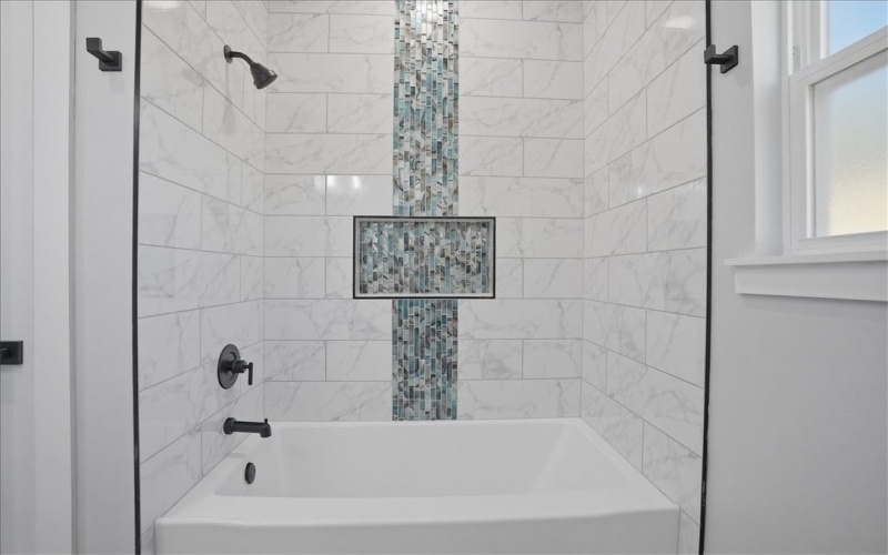 741 S 10th, Aransas Pass, TX 78336, 3 Habitaciones Habitaciones , ,2 BañosBaños,Residential,En Venta,741 S 10th,0,469515