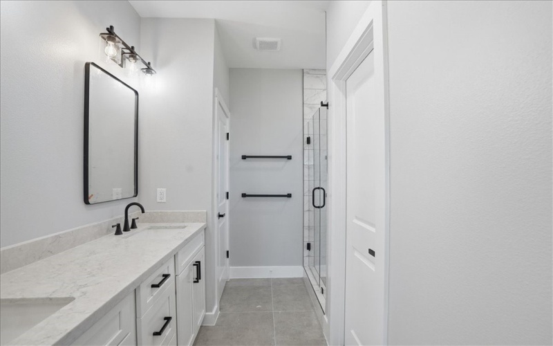 741 S 10th, Aransas Pass, TX 78336, 3 Habitaciones Habitaciones , ,2 BañosBaños,Residential,En Venta,741 S 10th,0,469515